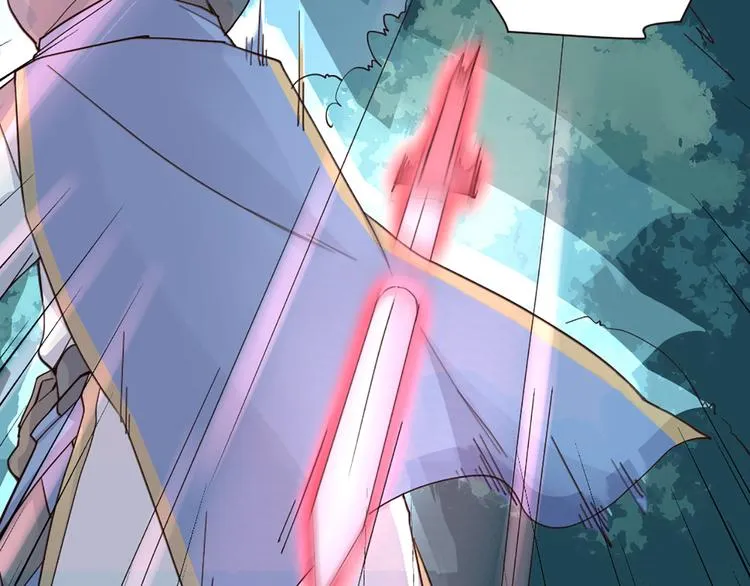 第14话 难道要输？ 第43页