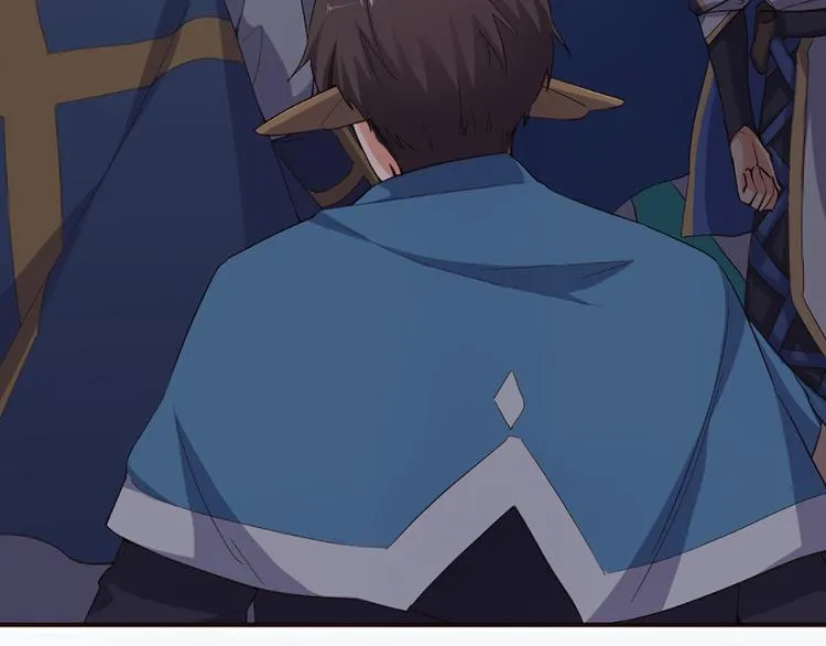 第14话 难道要输？ 第70页