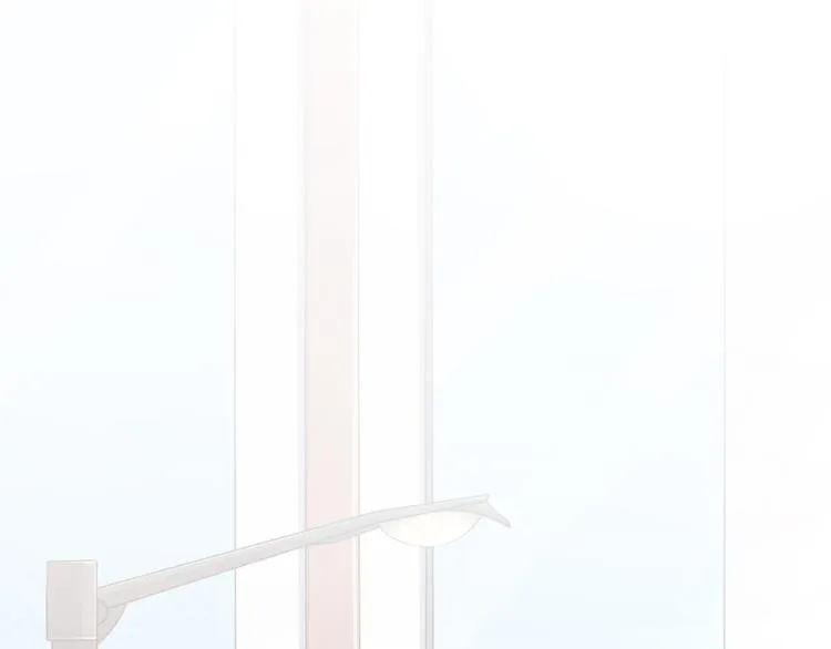 第3话 新家来客 第3页