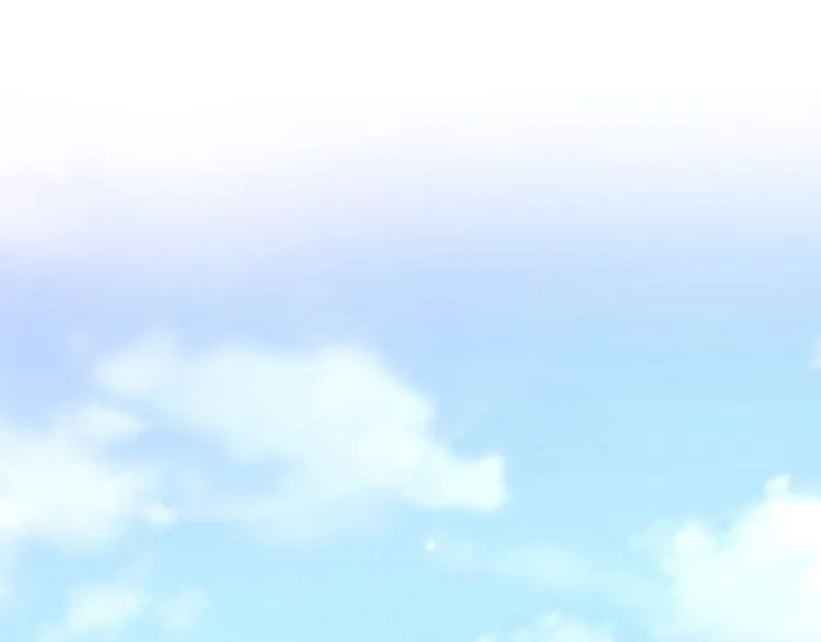 第4话 大神是萝莉？ 第3页