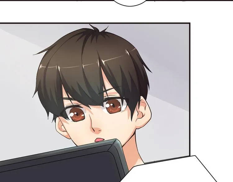 第11话 第一次训练 第5页