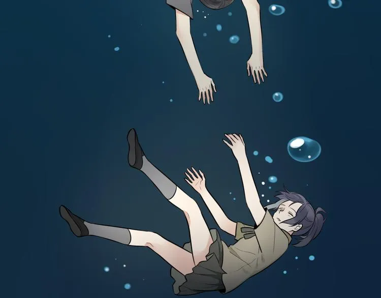 新作归来！《时光守护人》 第7页