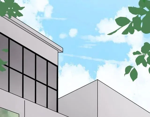 番外篇 现在的我们都很好 第10页