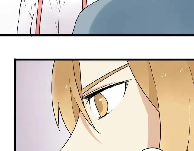 第45话 再也不离开彼此 第42页