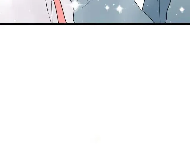 第45话 再也不离开彼此 第49页