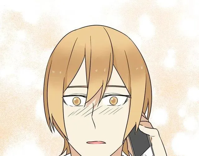 第44话 她好像准备离开了 第51页