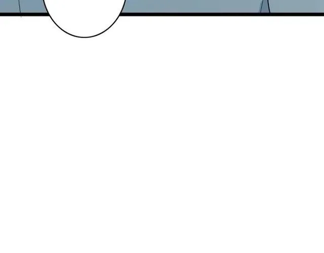 第44话 她好像准备离开了 第53页