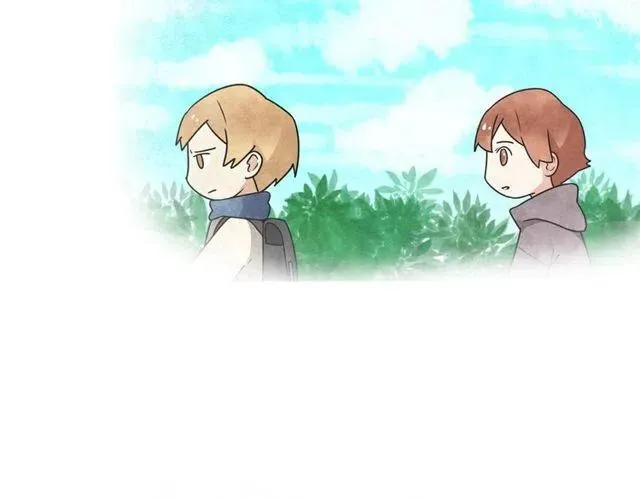 第43话 我不想再失去她了 第18页