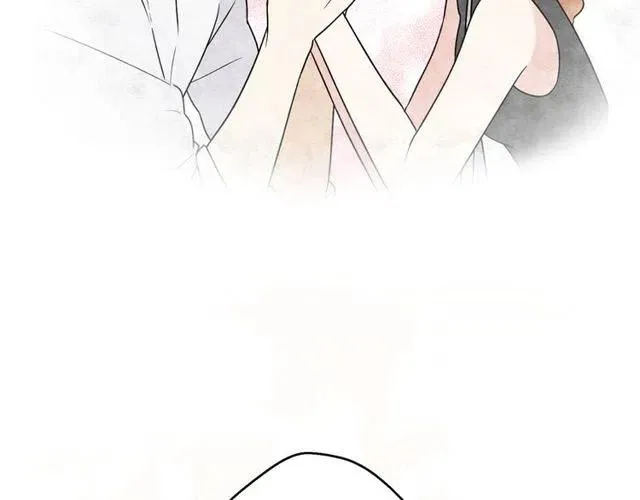 第43话 我不想再失去她了 第31页