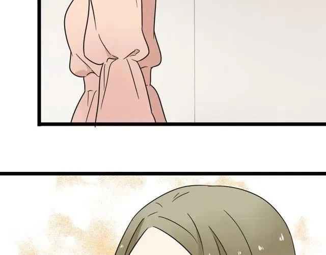 第43话 我不想再失去她了 第40页