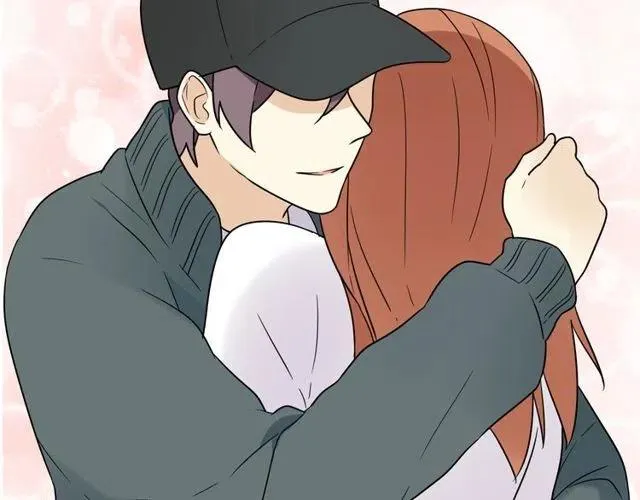 第42话 婚事就拜托你了！ 第5页