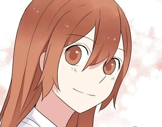 第42话 婚事就拜托你了！ 第24页