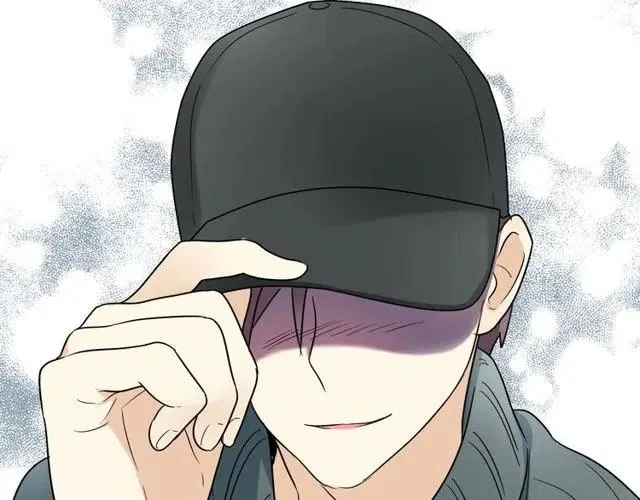 第40话 男友彻底消失，木戈雨中撑伞 第5页