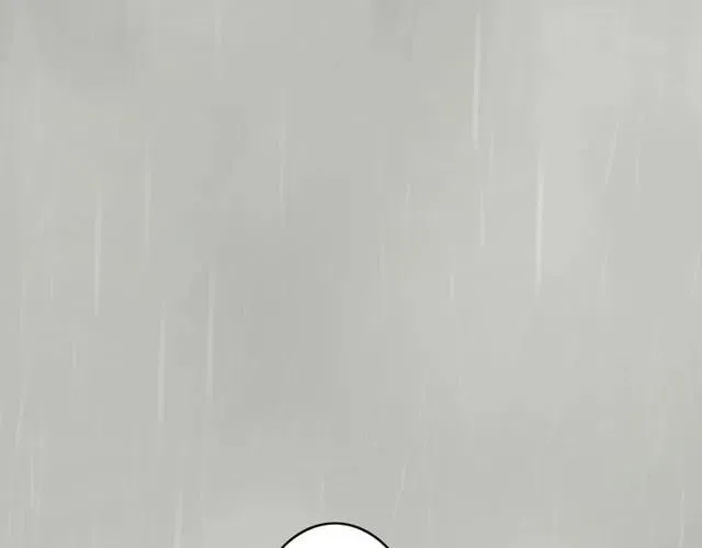 第40话 男友彻底消失，木戈雨中撑伞 第25页