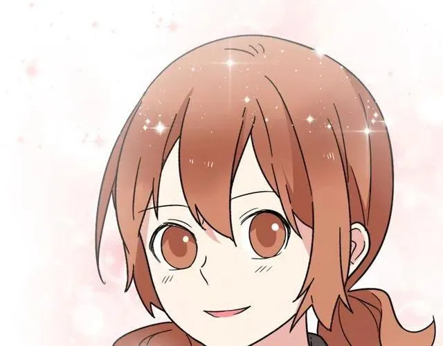 第39话 热恋第一天他就失踪了 第3页