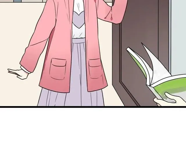 第39话 热恋第一天他就失踪了 第15页