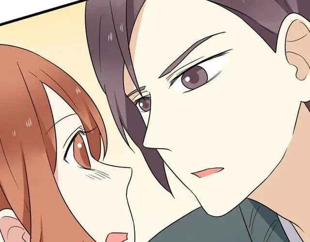 第39话 热恋第一天他就失踪了 第20页