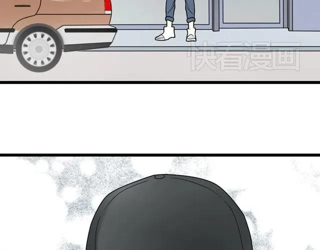第39话 热恋第一天他就失踪了 第55页