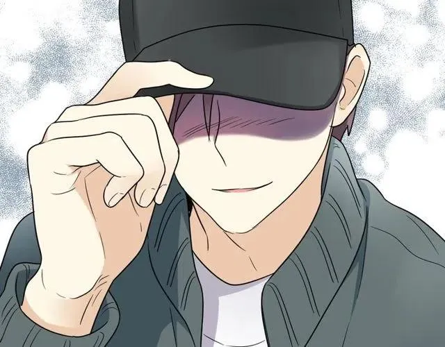 第39话 热恋第一天他就失踪了 第56页