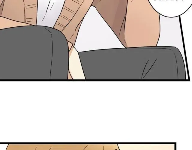第38话 我们不能在一起了 第46页