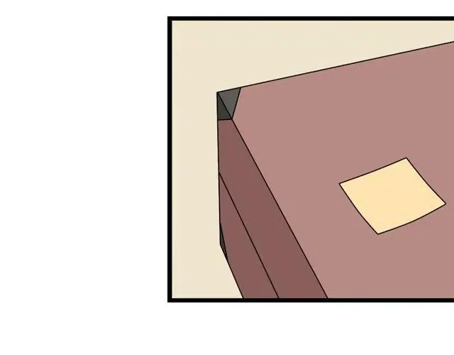 第38话 我们不能在一起了 第48页