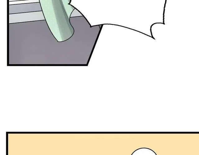 第37话 永远在一起 第12页