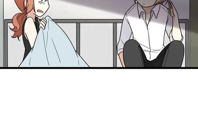 第37话 永远在一起 第15页