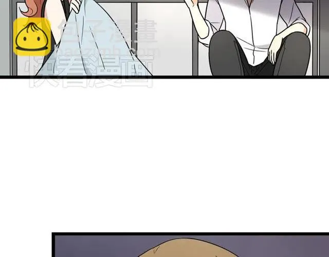 第37话 永远在一起 第22页