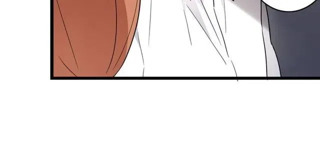 第37话 永远在一起 第24页