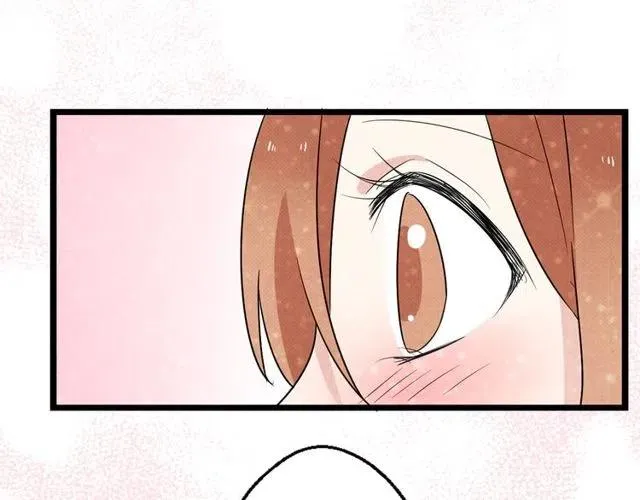 第37话 永远在一起 第26页
