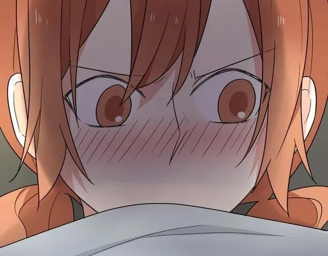第37话 永远在一起 第30页