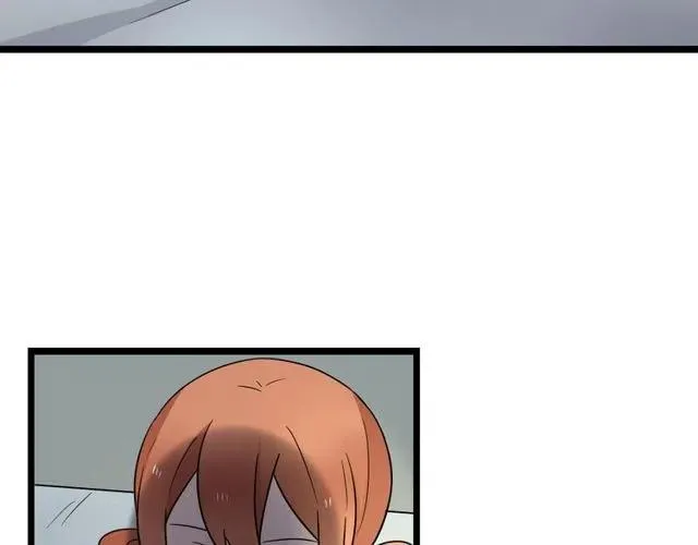 第37话 永远在一起 第31页