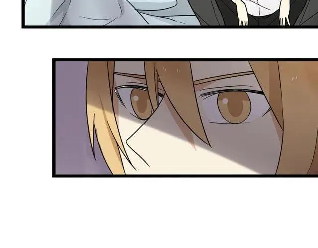 第37话 永远在一起 第34页