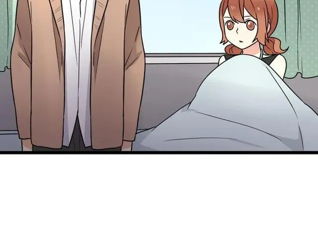 第37话 永远在一起 第41页