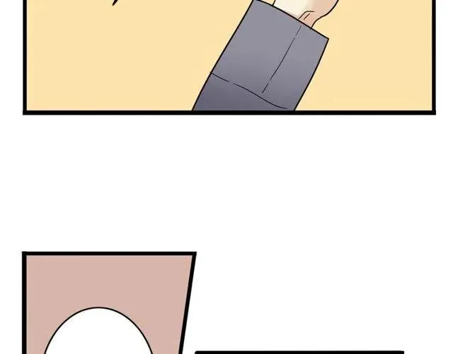 第34话 我喜欢的是你不是她 第16页
