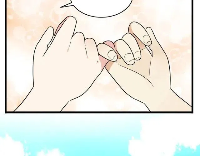 第30话 原来，你就是我一直在等的那个人 第18页
