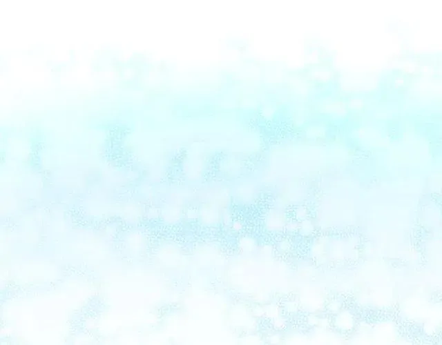 第30话 原来，你就是我一直在等的那个人 第34页