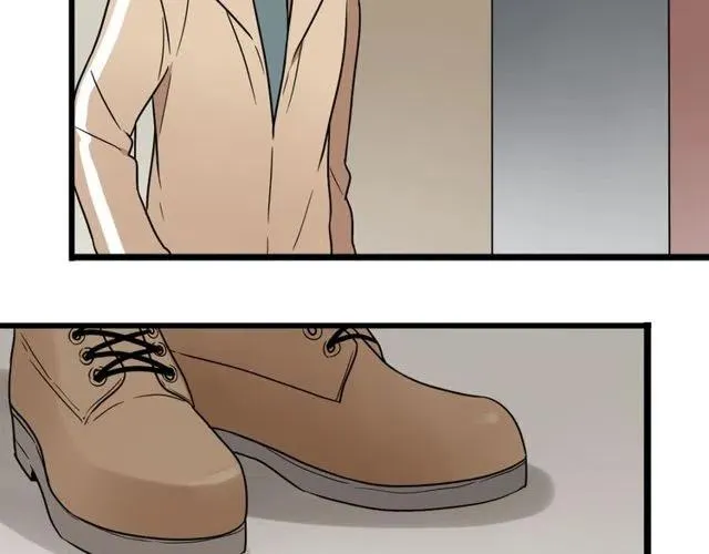 第28话 是我不该打扰他们二人世界 第26页