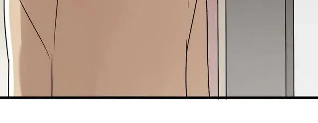 第28话 是我不该打扰他们二人世界 第33页