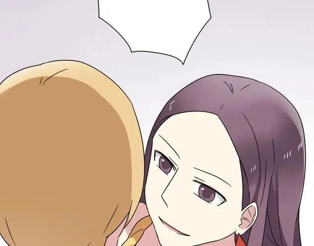 第12话 奥利居然和别的女人…… 第42页