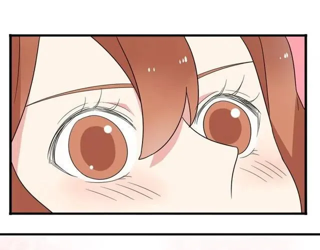第16话 你又想像从前一样玩弄我吗 第21页