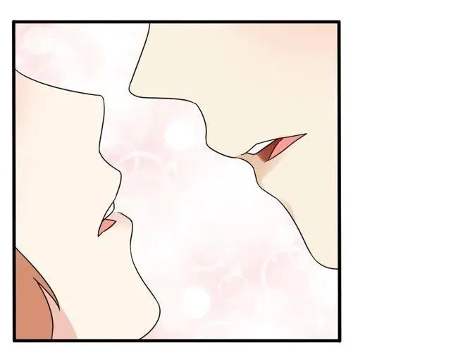 第17话 我喜欢明明是那个人 第7页