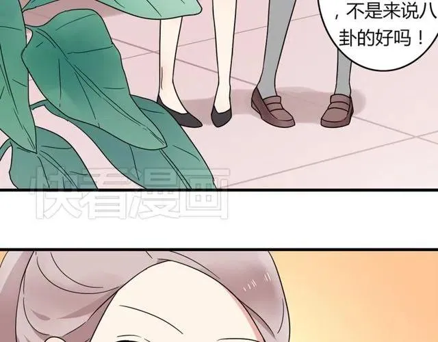 第18话 我对你一见钟情 第19页