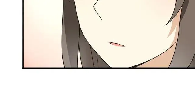 第18话 我对你一见钟情 第38页