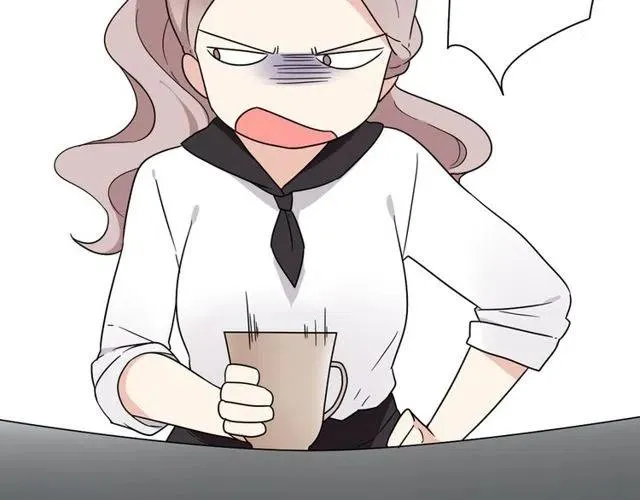 第19话 怎么会是这样 第33页
