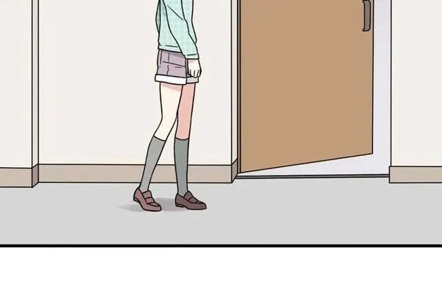第19话 怎么会是这样 第37页