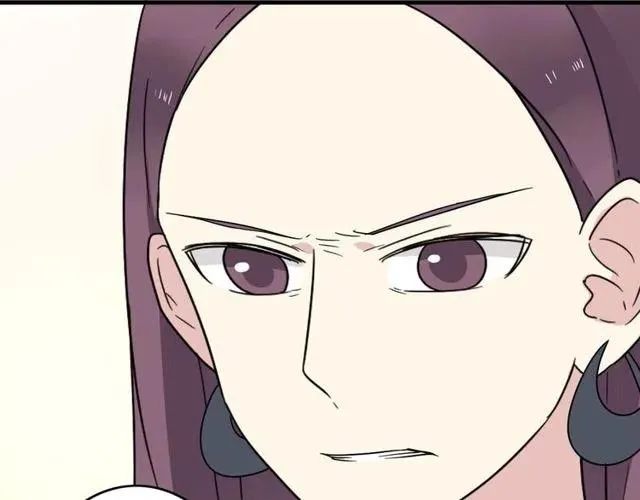 第20话 我就是要诬陷他，怎样？！ 第37页