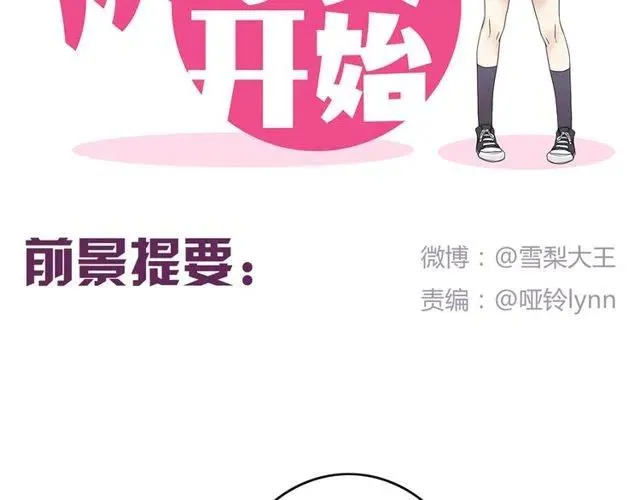 第21话 居然这么快就表白了 第2页