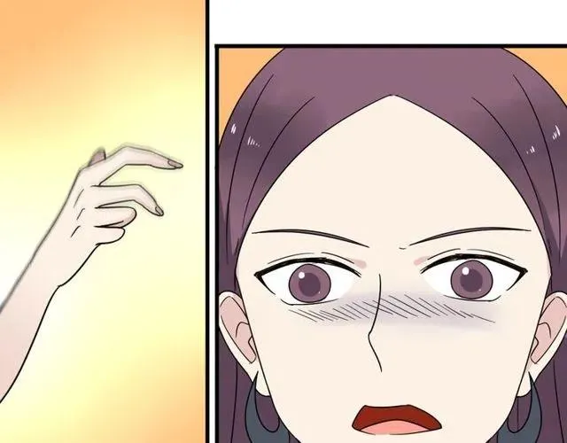 第21话 居然这么快就表白了 第6页