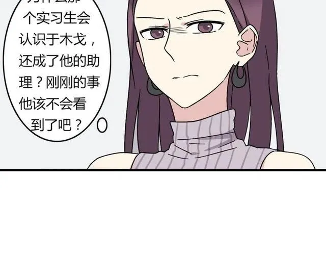 第21话 居然这么快就表白了 第12页